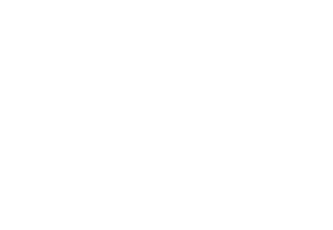 Helping Healing Hands